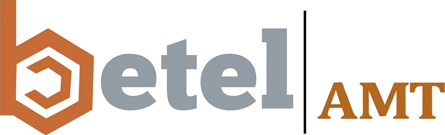 AMT Logo